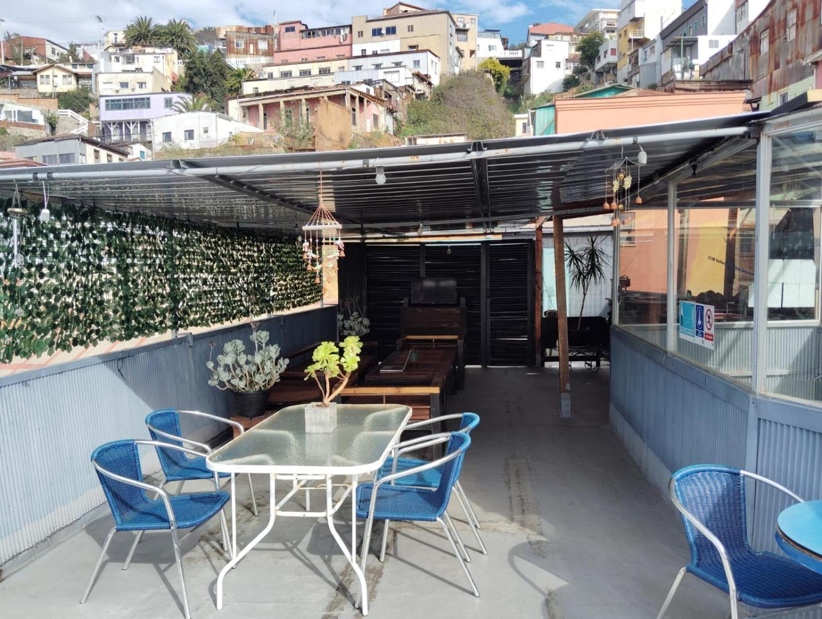 Guest house Casa Lastra *